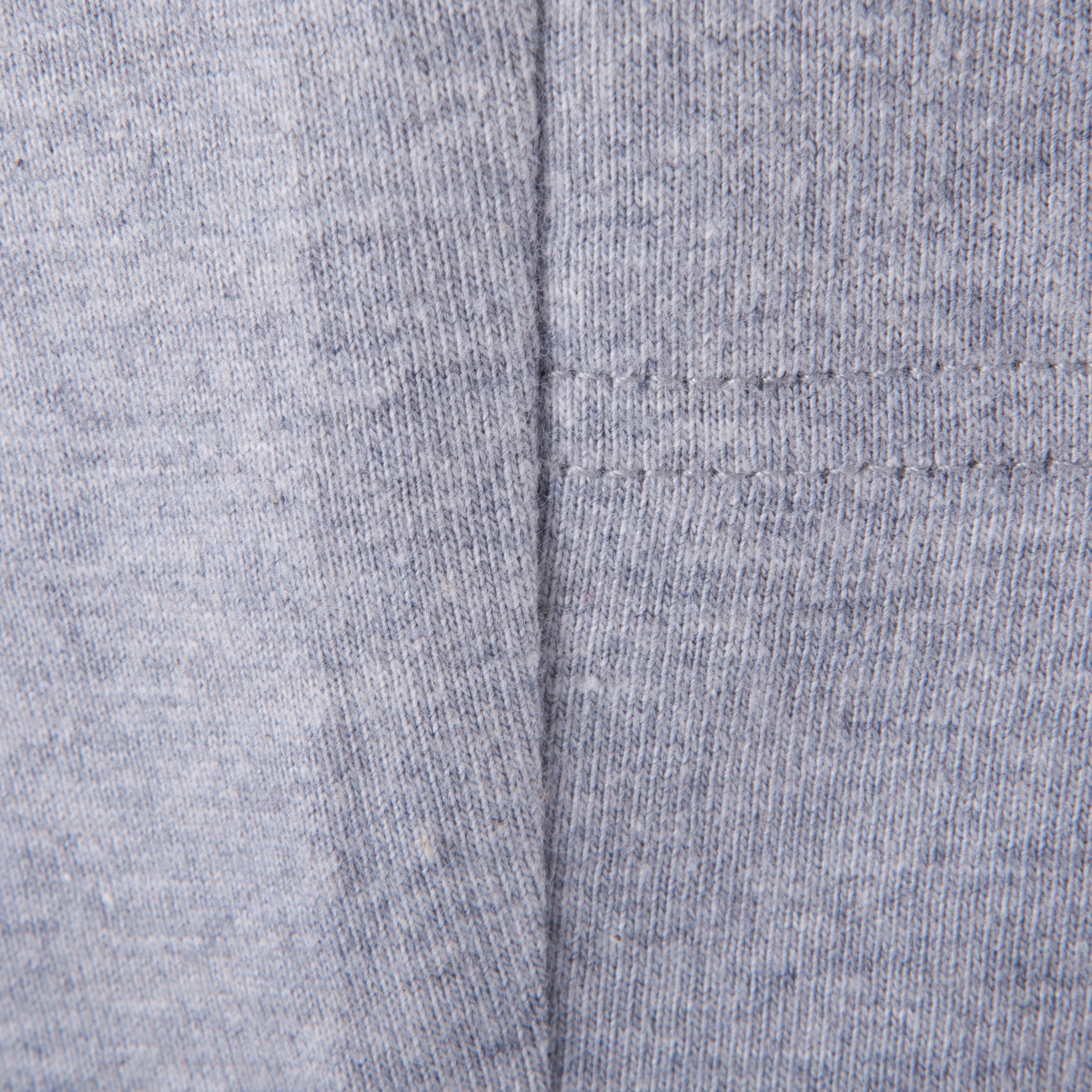 Boys' Gym Shorts - Grey 9/12