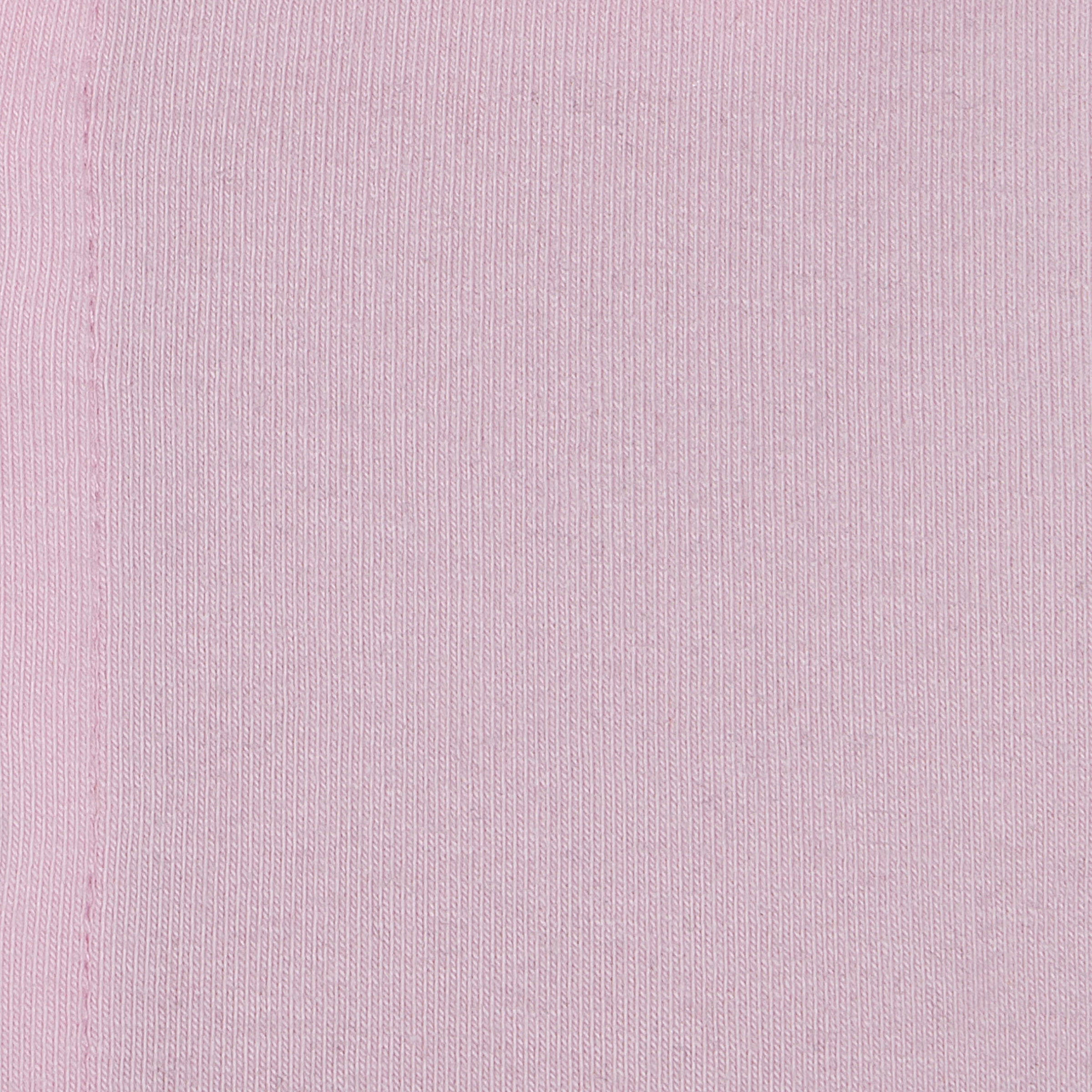 Passionate Kids' Short-Sleeved Horse Riding Polo Shirt - Pink 13/14