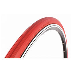 Pneu Zaffiro Pro home trainer 26_QUOTE_