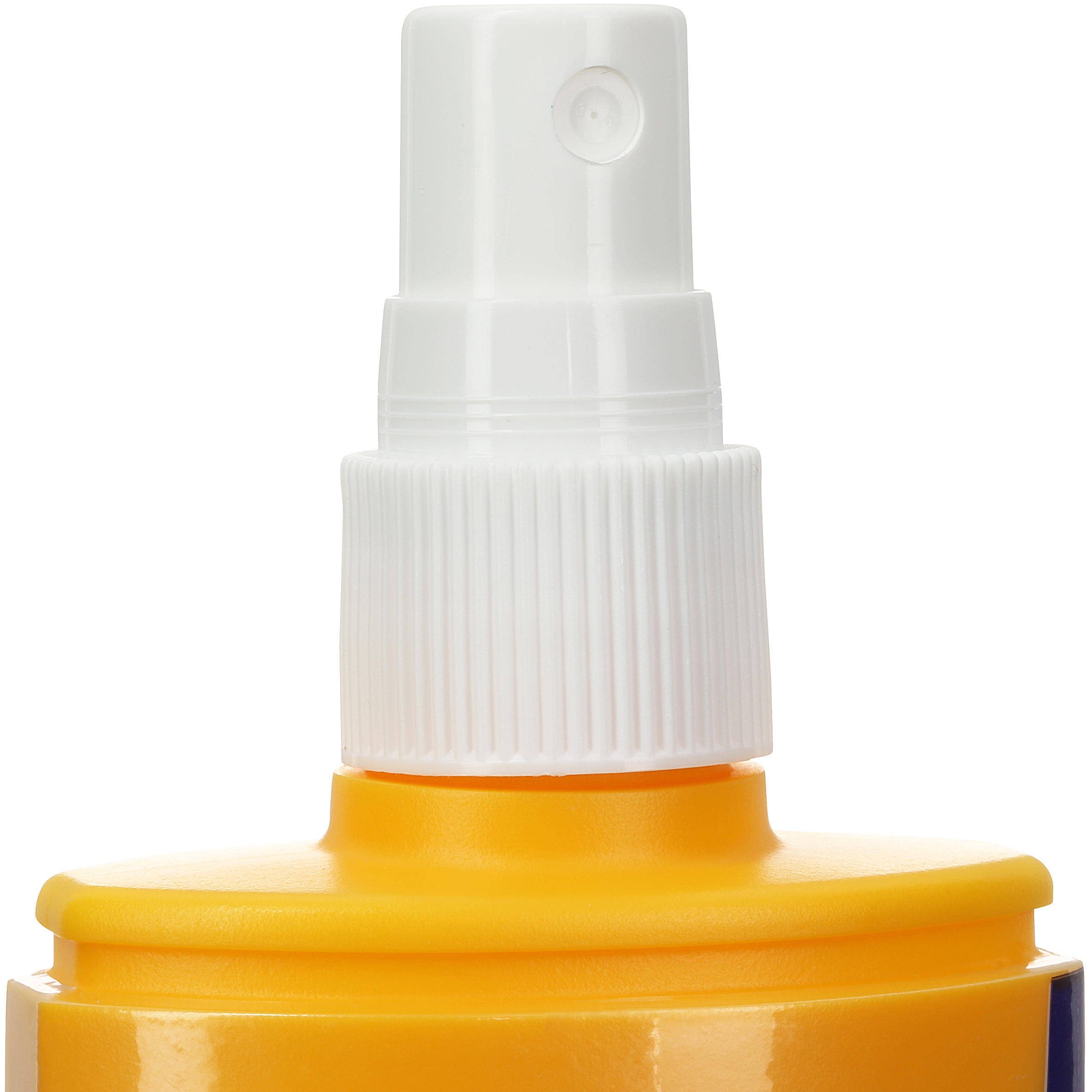 SPRAY SPF50+ Sun Protection Cream - 150 ml -  4