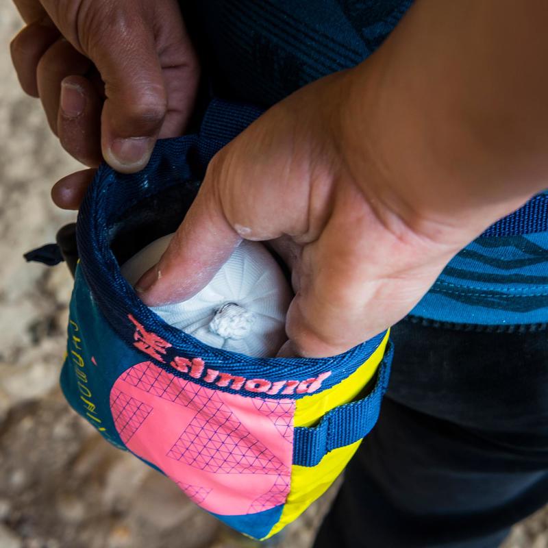 chalk ball decathlon