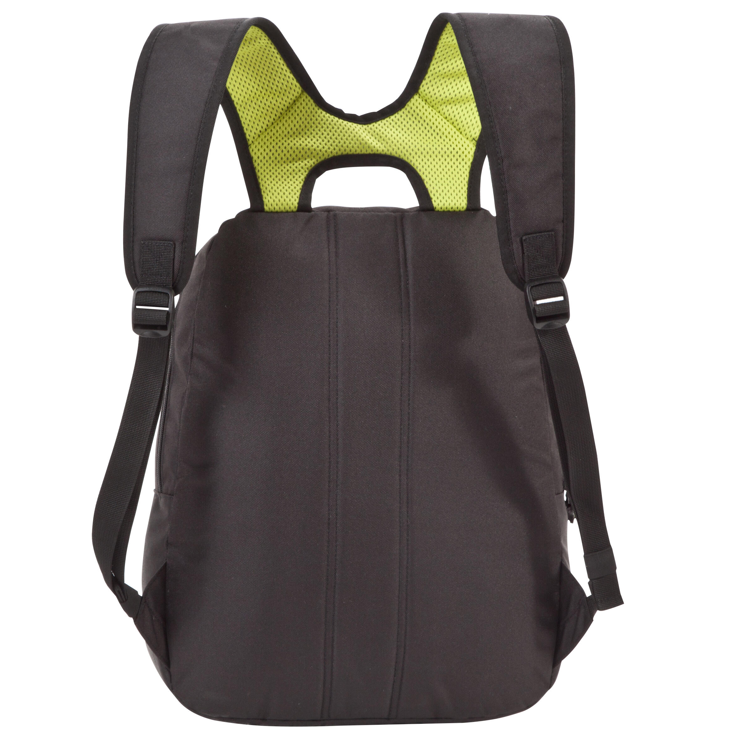 Rucsac Vewai 20 L Negru 3/4