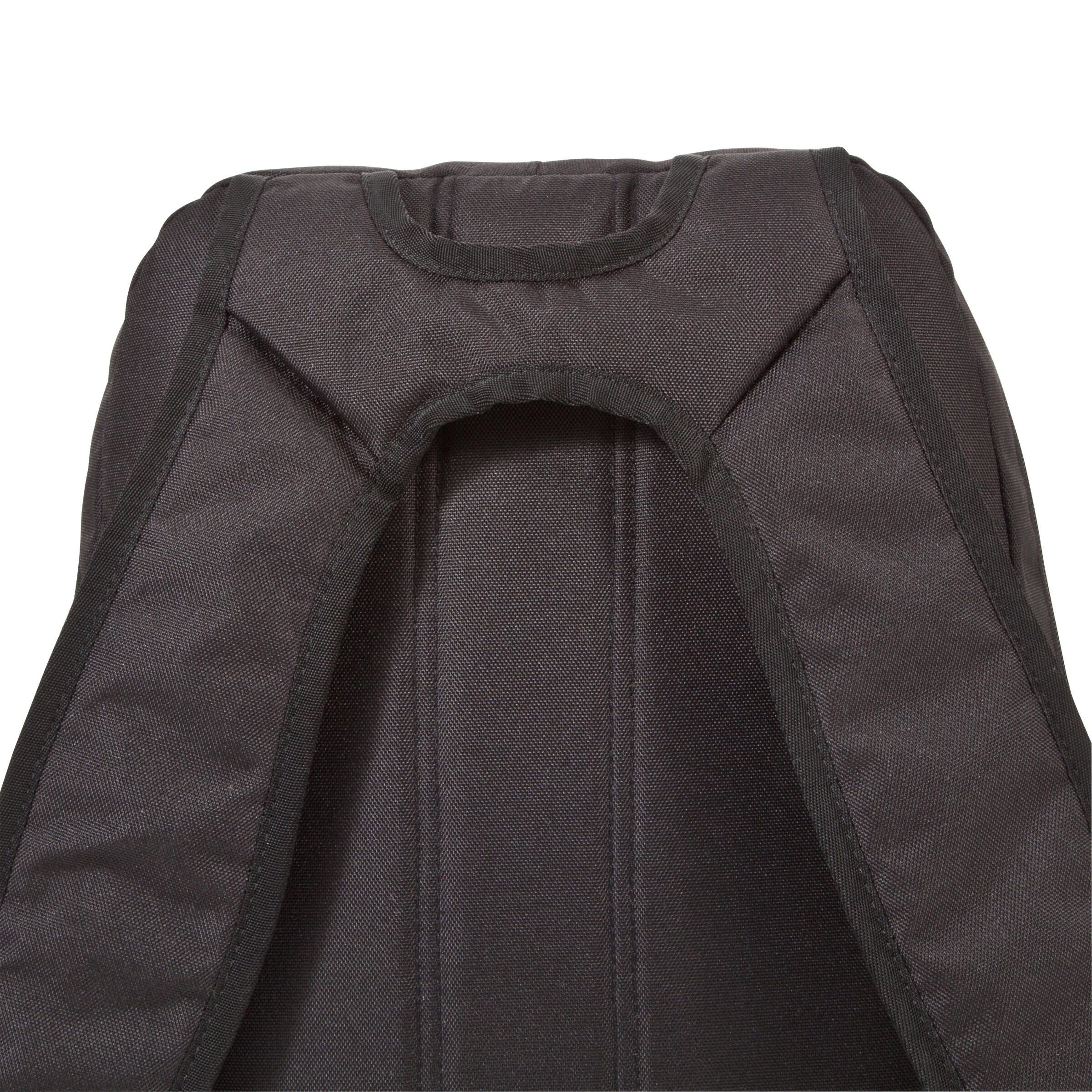 Rucsac Vewai 20 L Negru 4/4