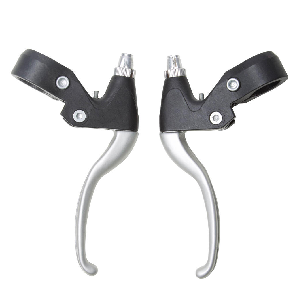 Long V-Brake Brake Levers