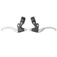 Long V-Brake Brake Levers