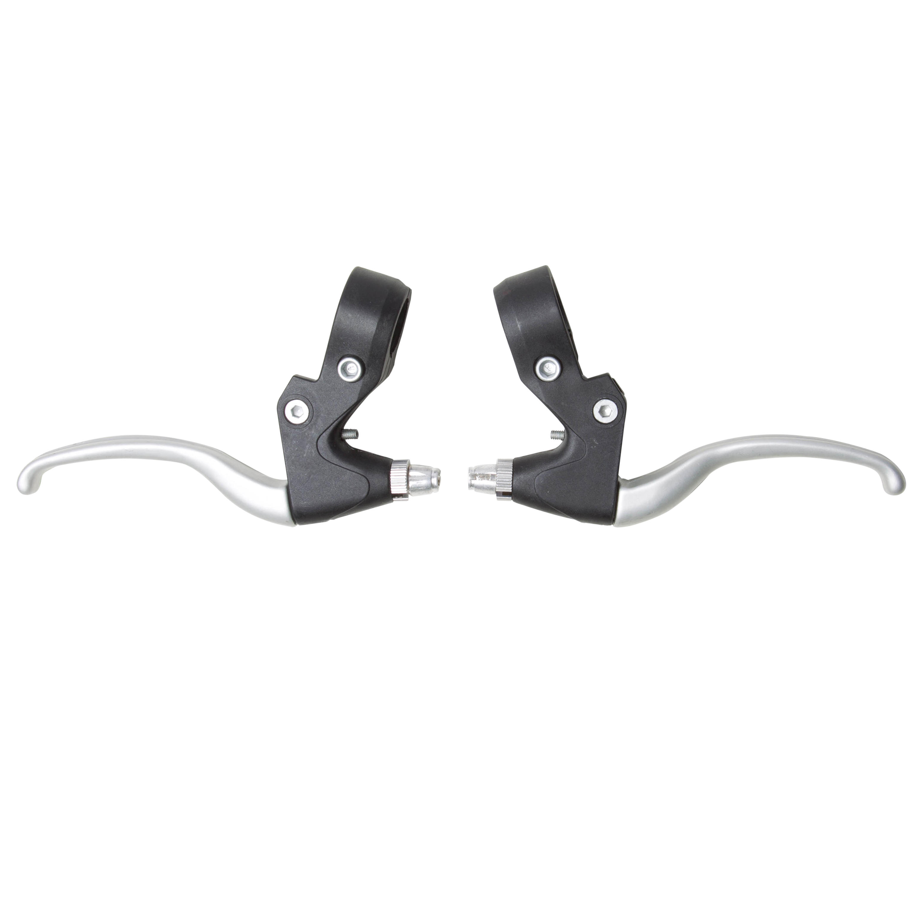 decathlon bike brakes