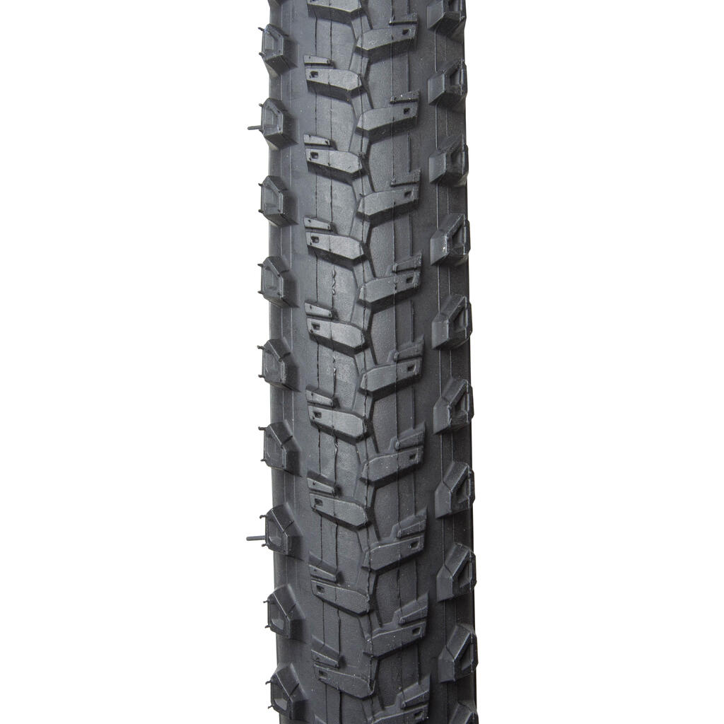 Kids’ Mountain Bike Tyre 20x1.95