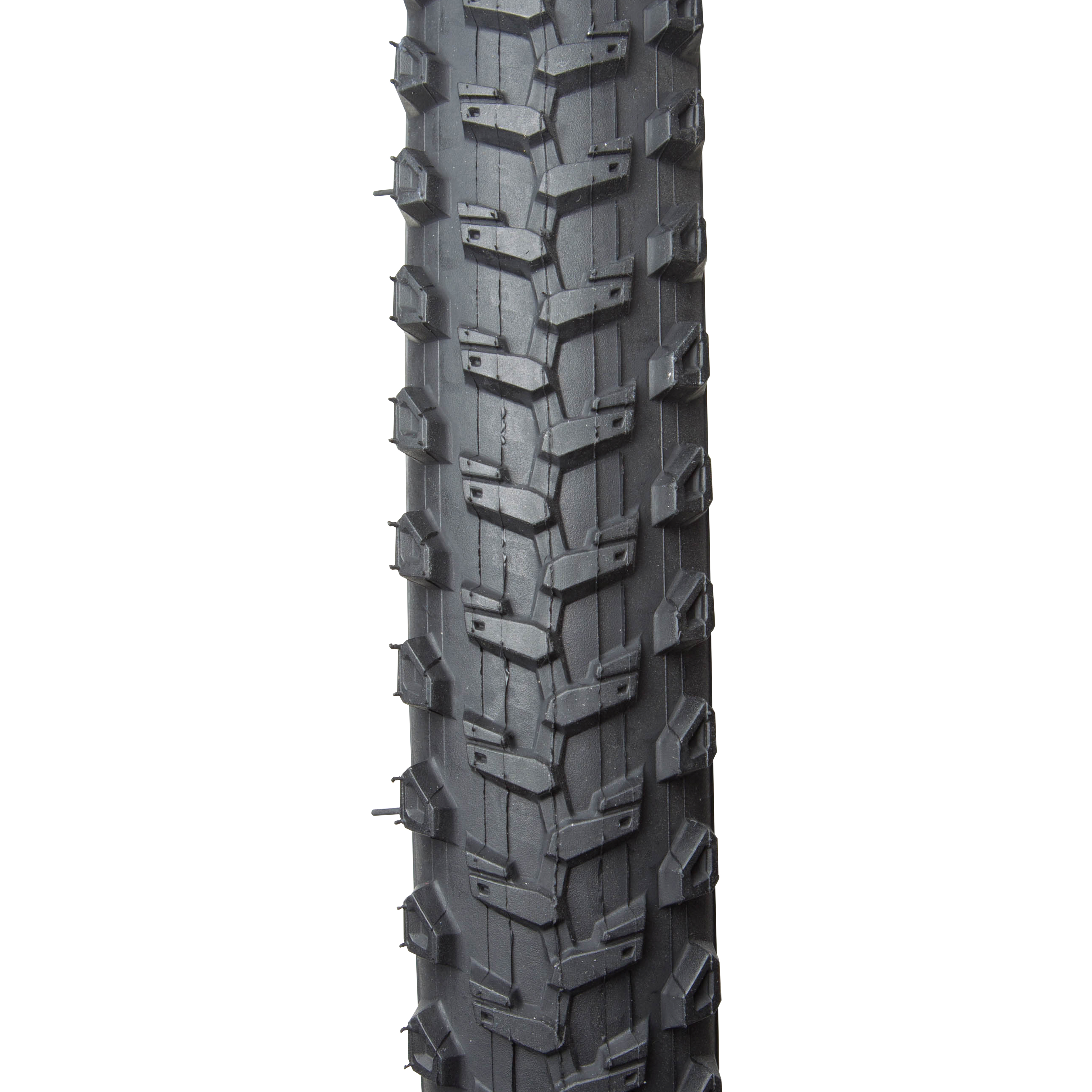 Bicycle Tire Pneu Vtt Rockrider Decathlon Pneu Vtt Pneu VTT
