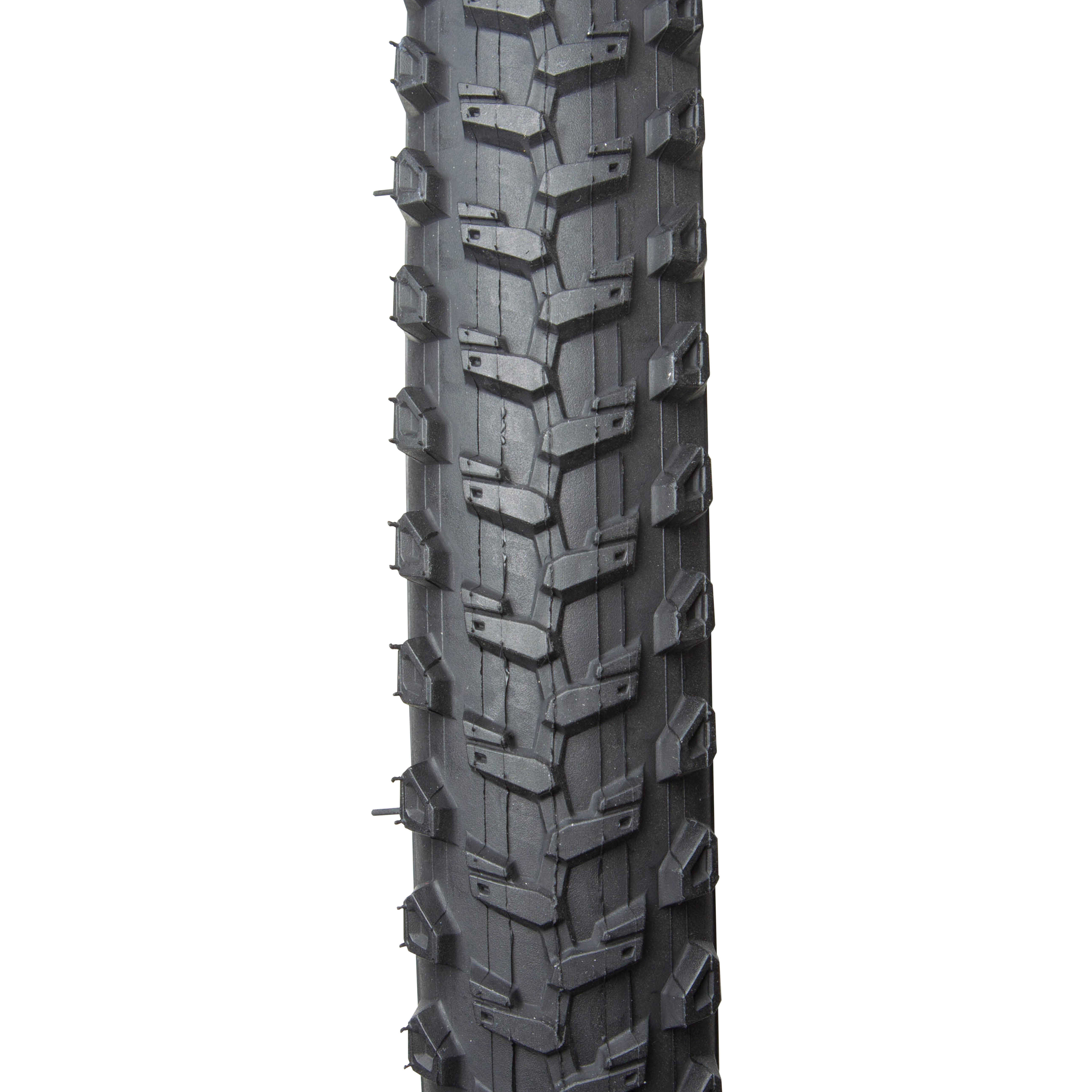 20x1 95 bike tire tube
