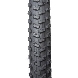 Kids’ Mountain Bike Tyre 20x1.95