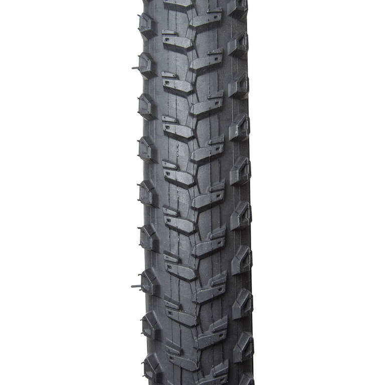 Kids’ Mountain Bike Tyre 20x1.95