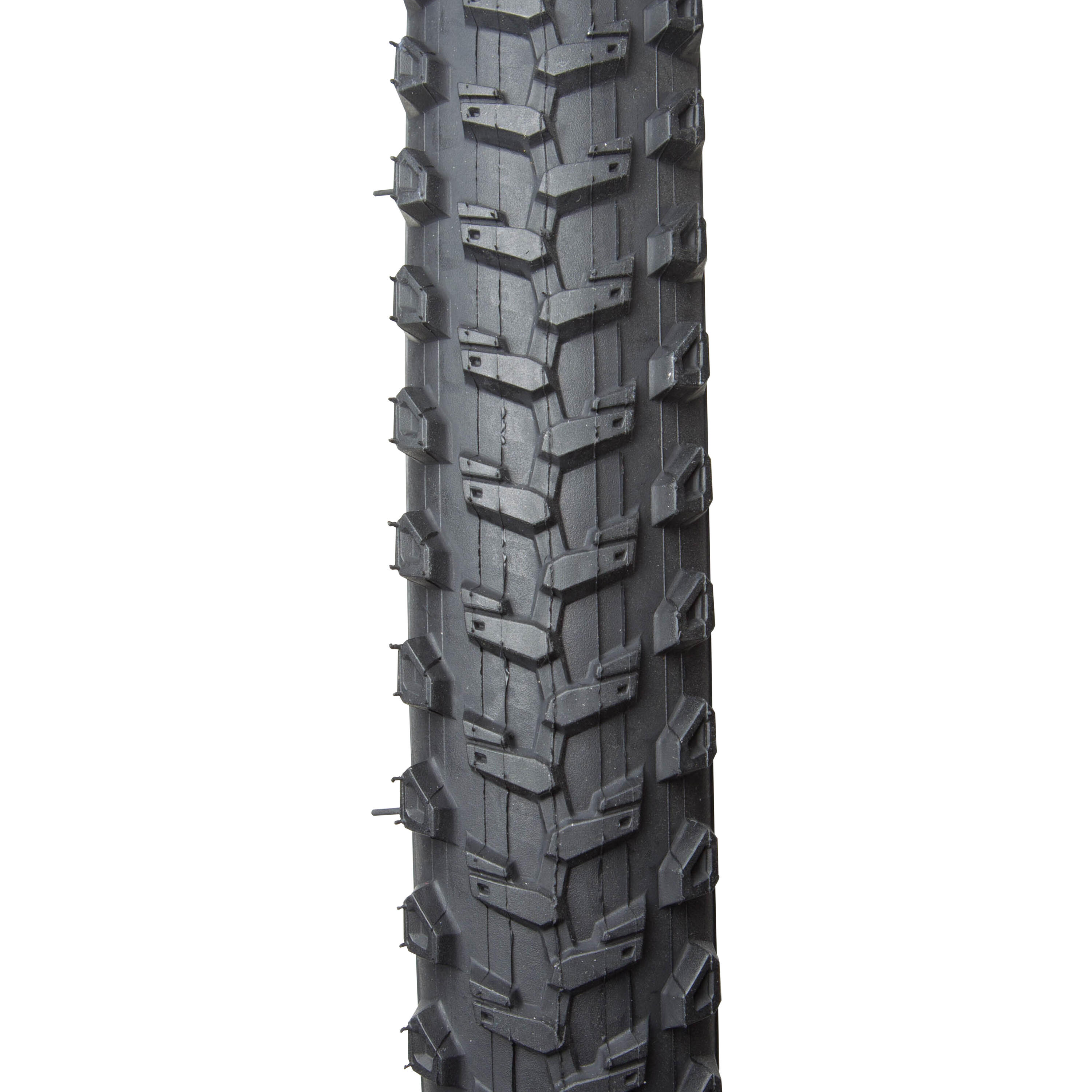 Kids’ Mountain Bike Tyre 20x1.95 2/3