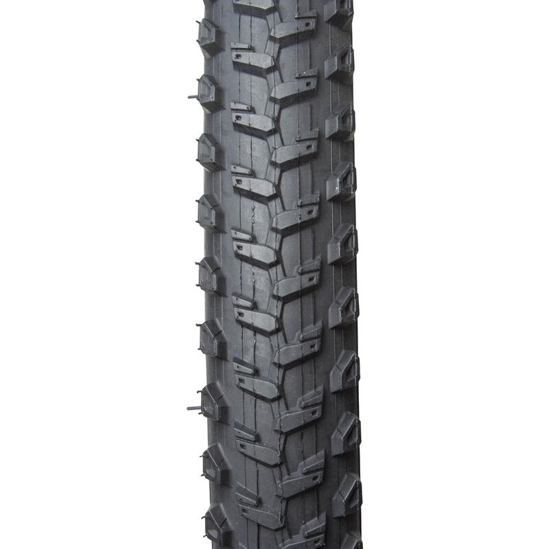 Kids’ Mountain Bike Tyre - 20x1.95