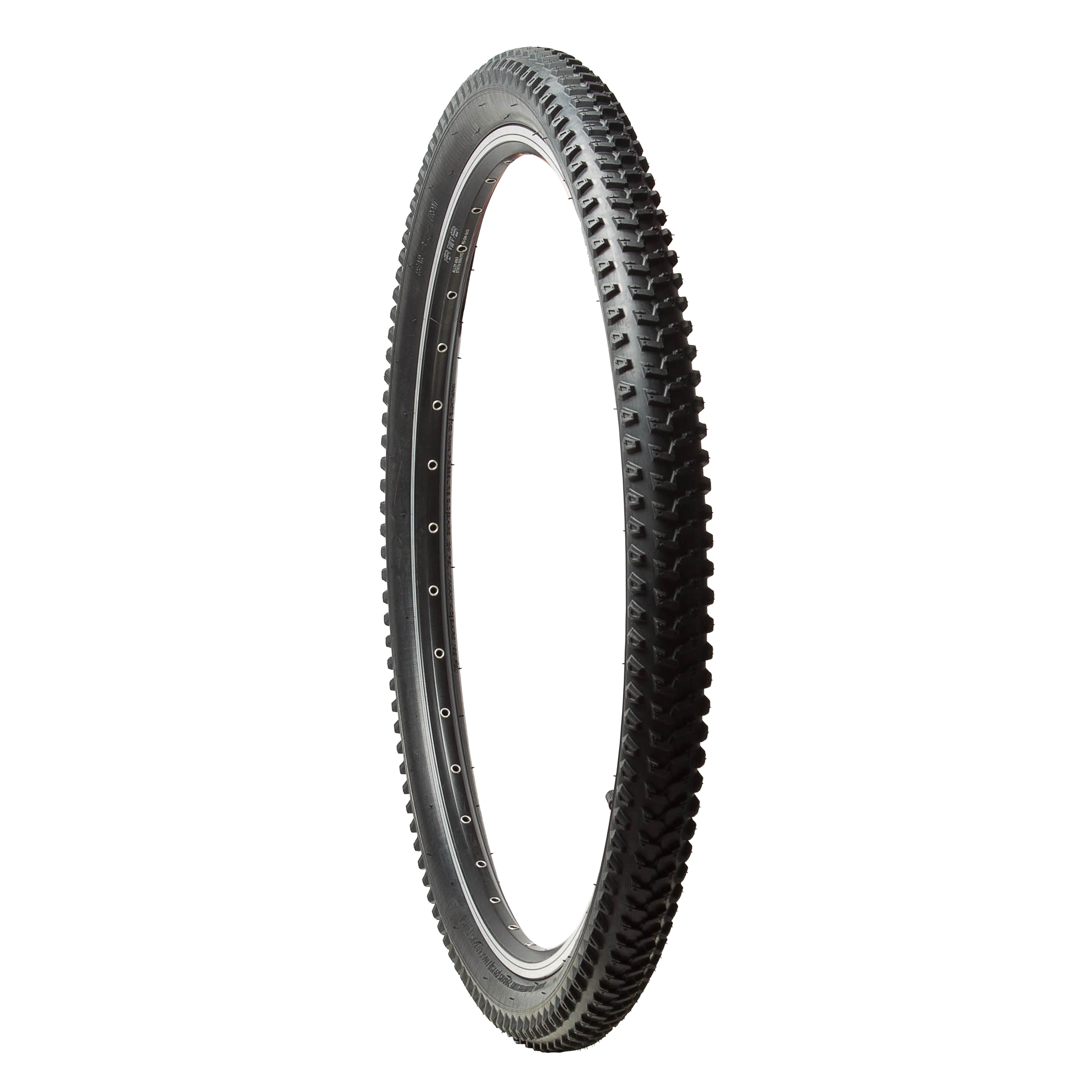 26 x 200 bike tire