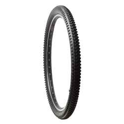 26x2.00 Wire Bead All Terrain MTB Tyre 5 Speed