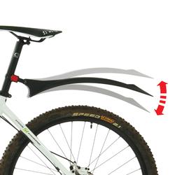 GARDEBOUE ARRIERE EVO