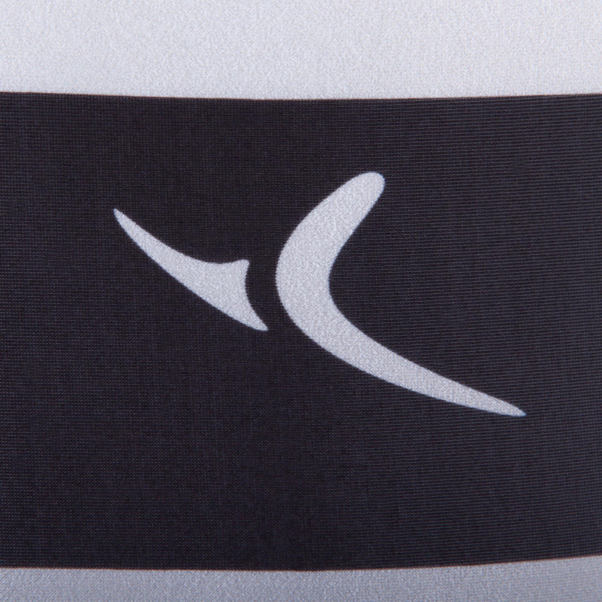 Turnpak lange mouwen, Agiva, 1811 | Django Dancewear