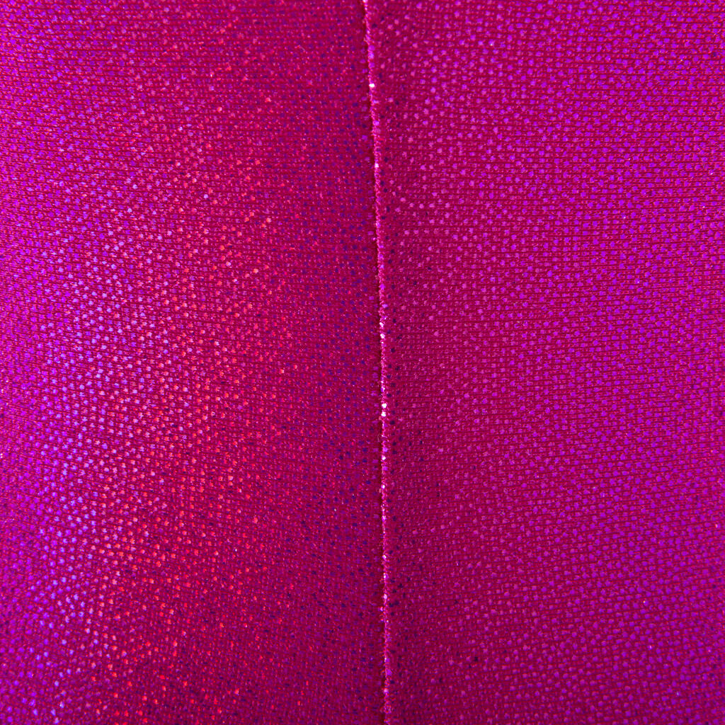 Body Rain Strass Kinder schwarz