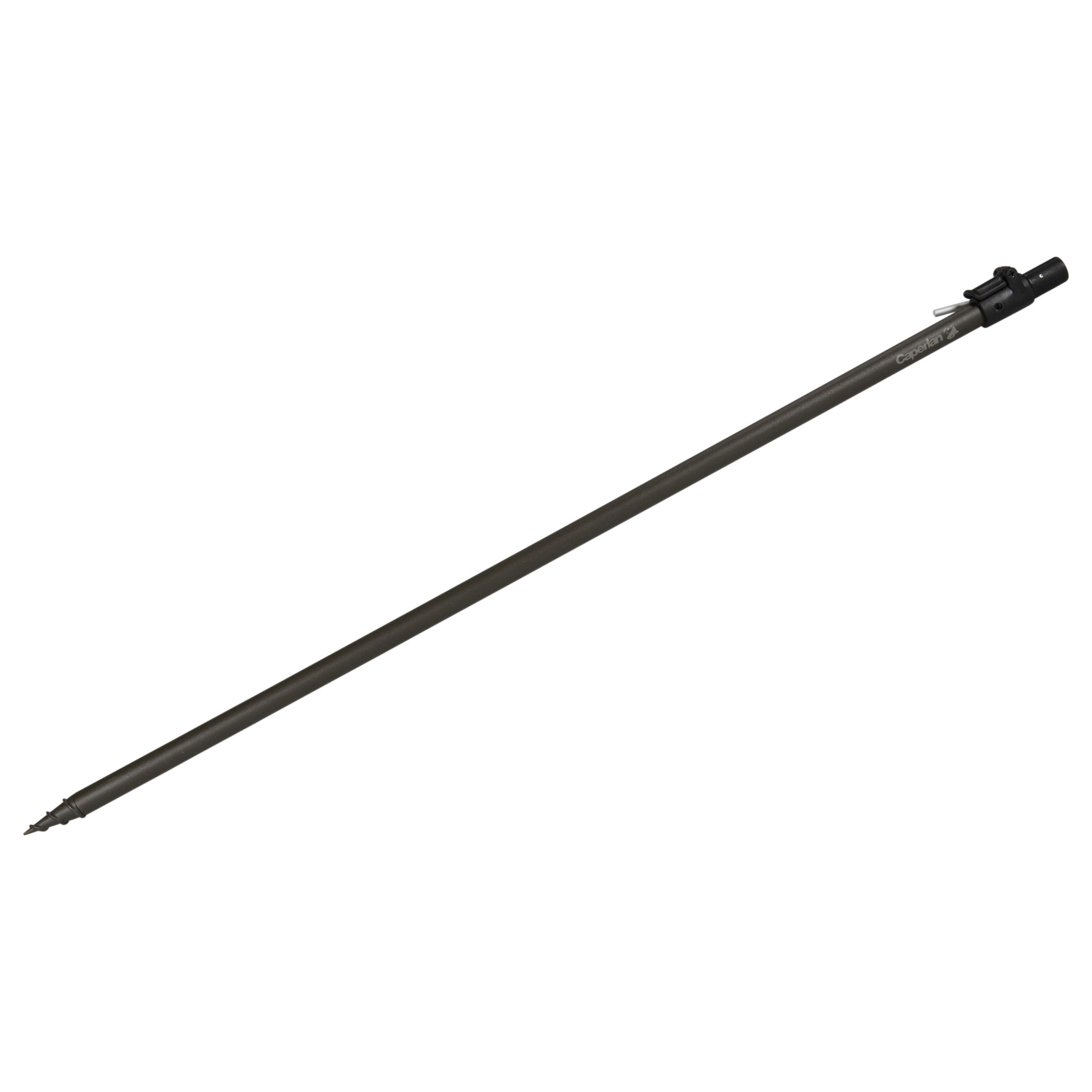 Caperlan Колче Carp Stick 90/160