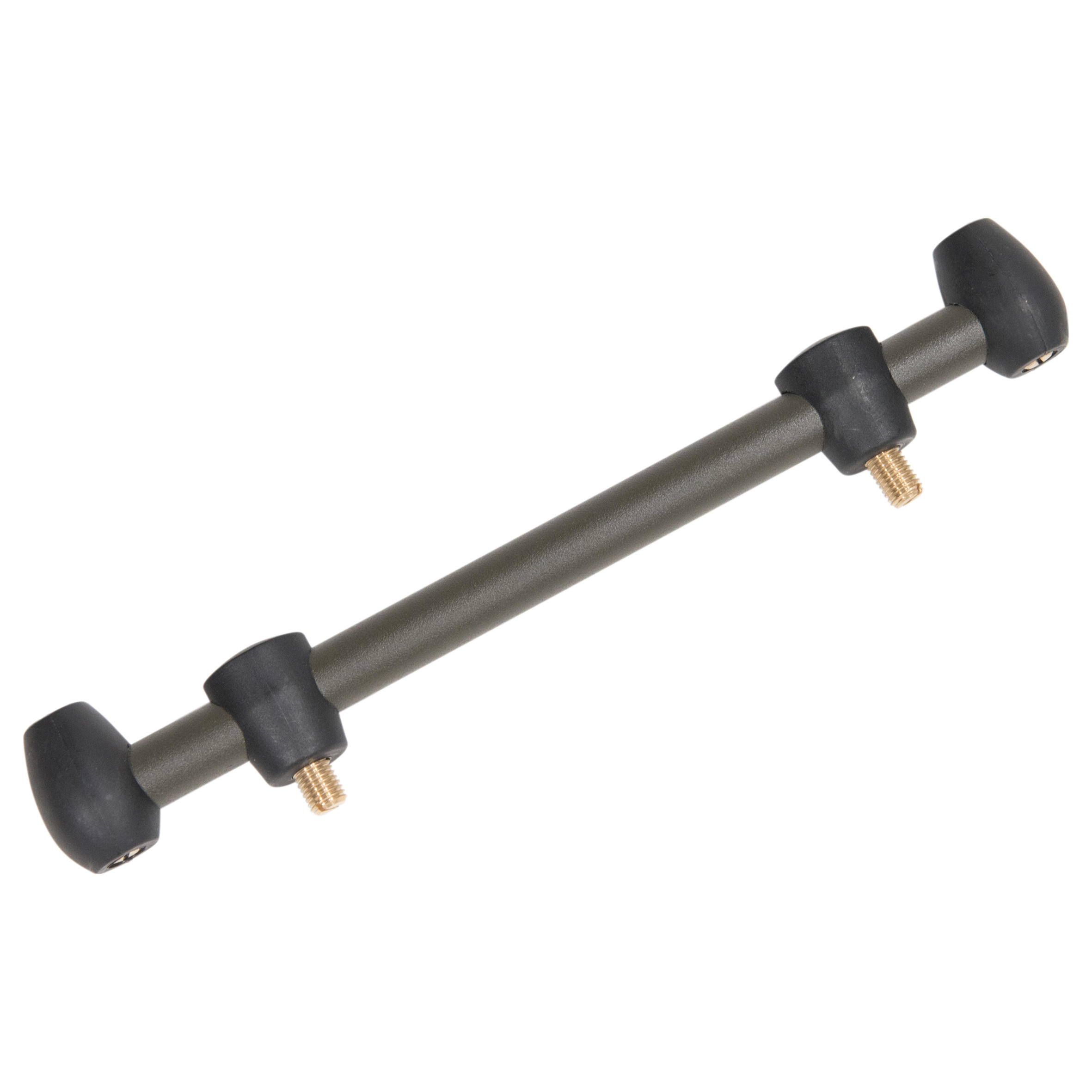 CARP BUZZBAR 2 Carp Fishing Rod Rest 1/2