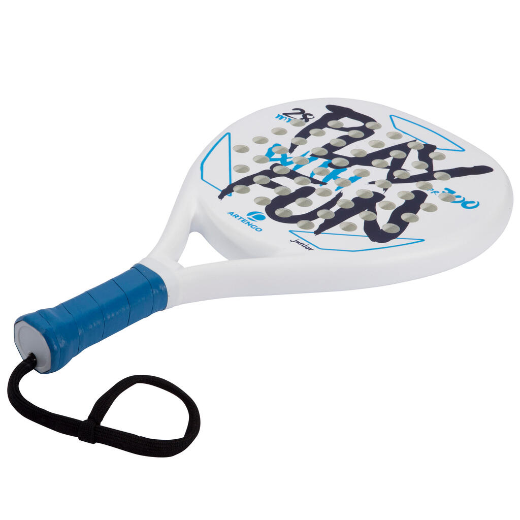 Kids' Paddle Ball Racket PR700 