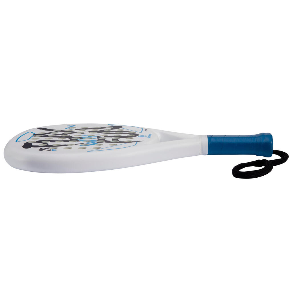 Kids' Paddle Ball Racket PR700 