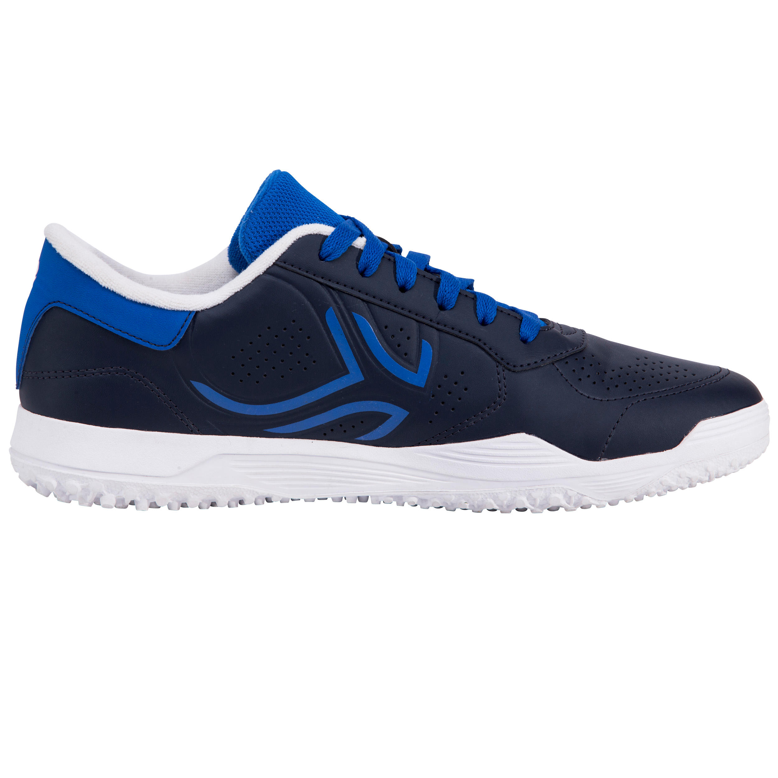 PS700 Padel Shoes - Blue 2/13