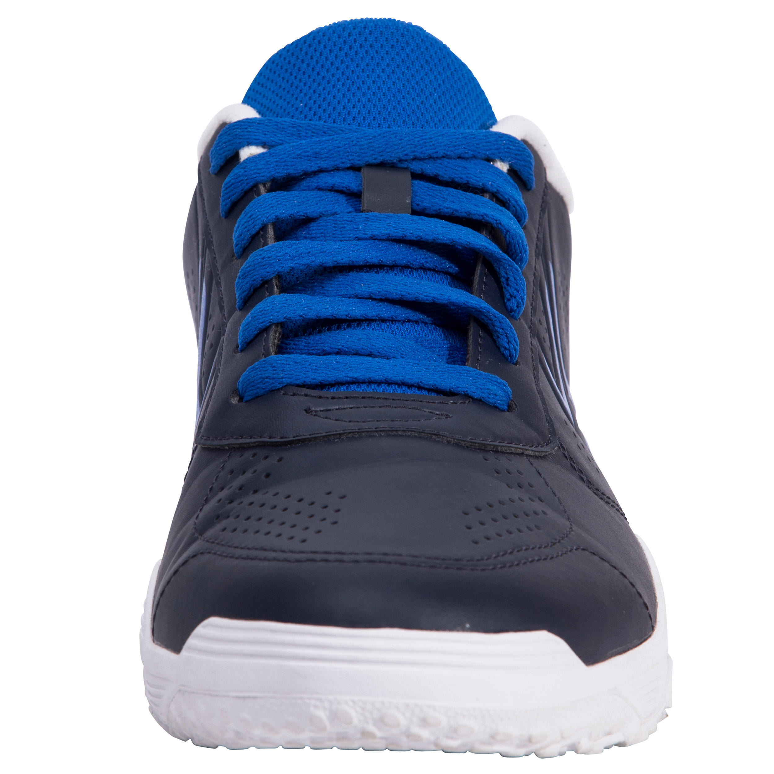 PS700 Padel Shoes - Blue 6/13