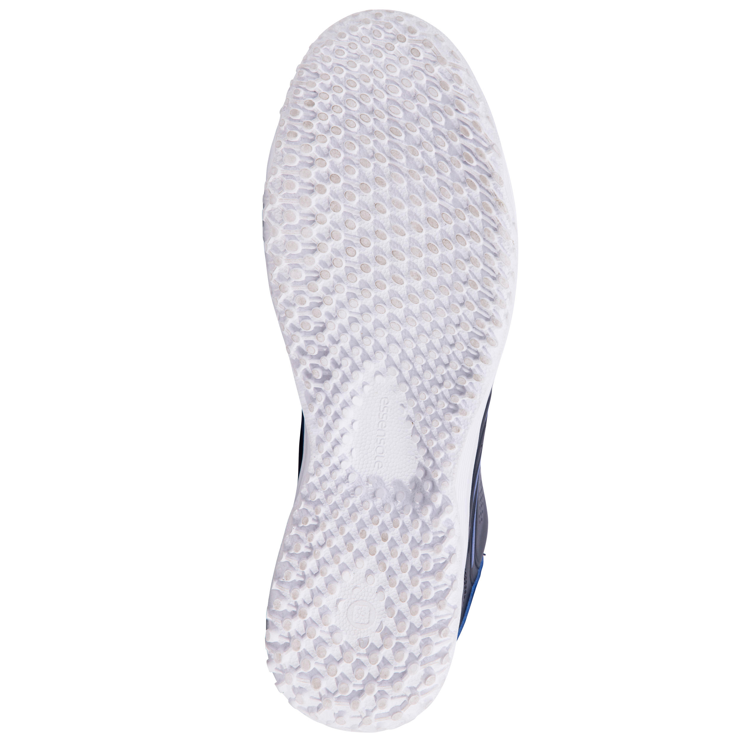 PS700 Padel Shoes - Blue 9/13