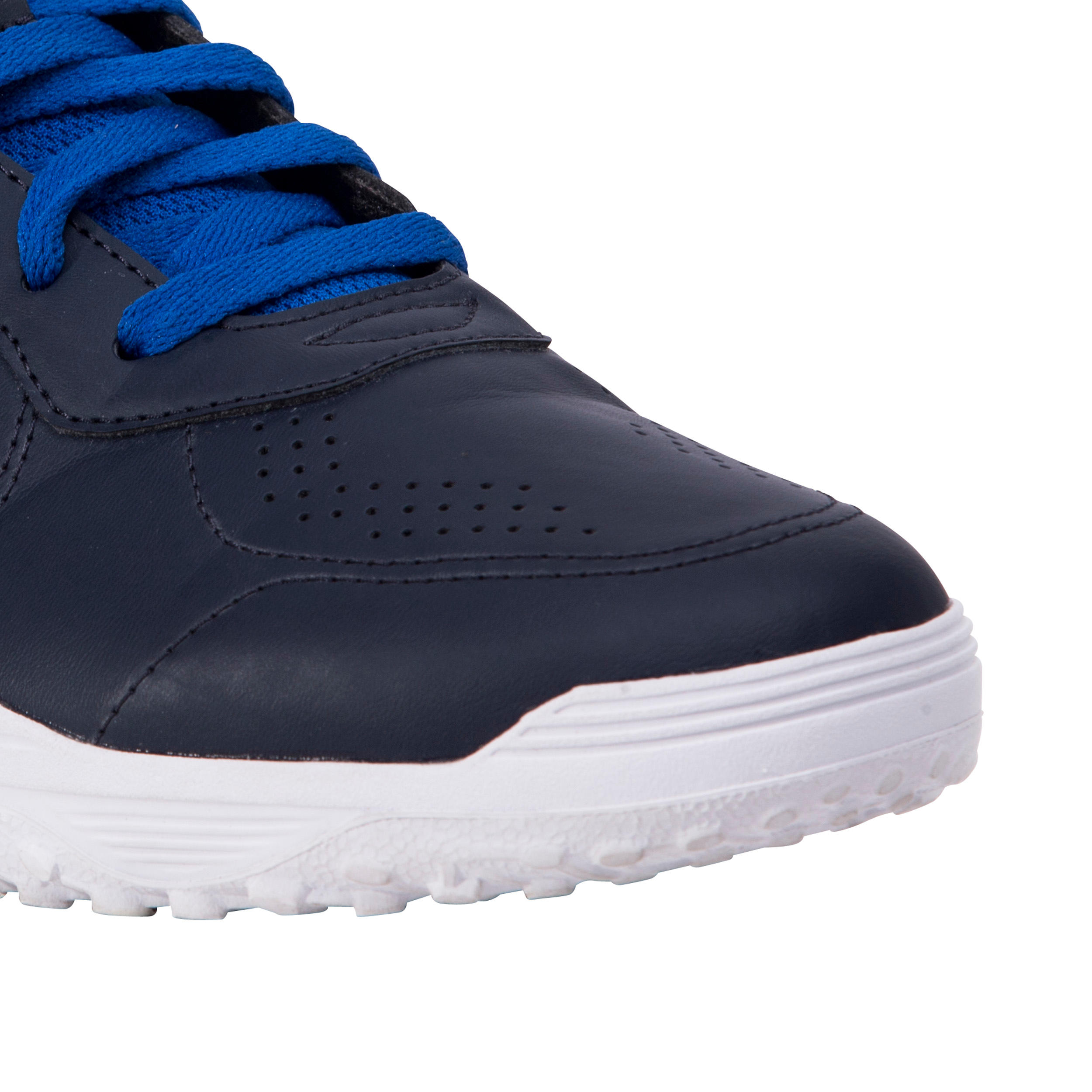 PS700 Padel Shoes - Blue 11/13
