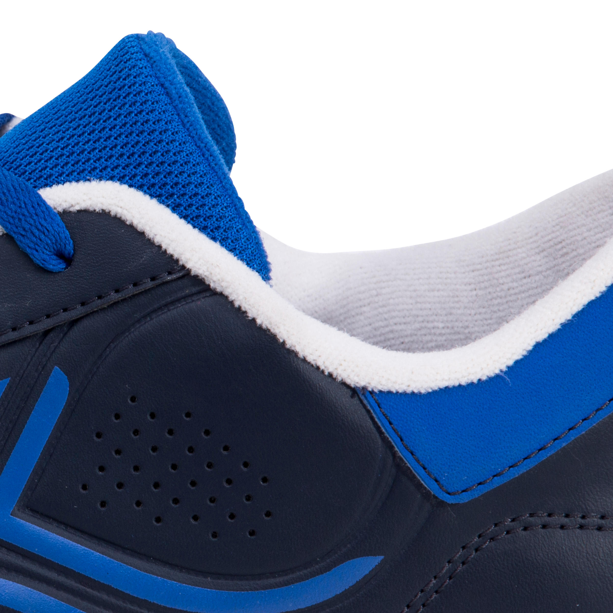 PS700 Padel Shoes - Blue 10/13