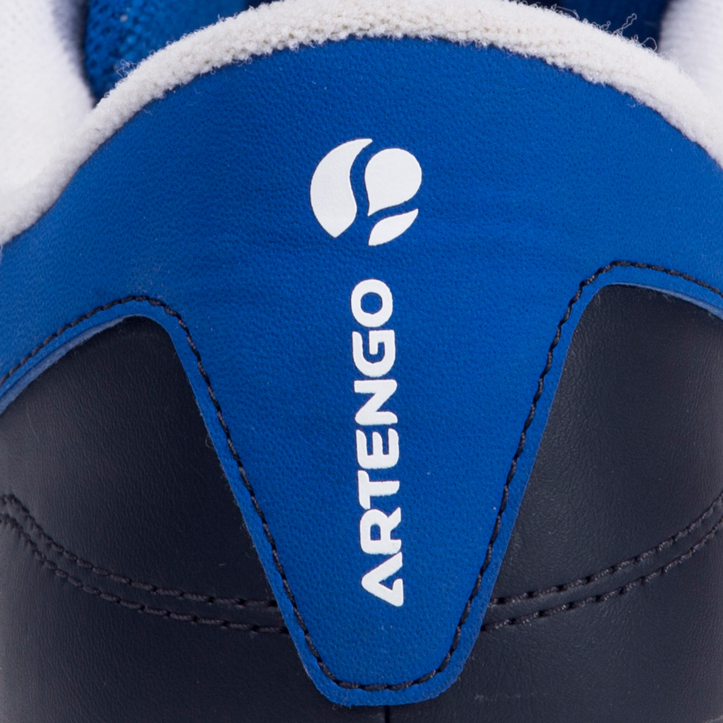 PS700 Padel Shoes - Blue 5/13