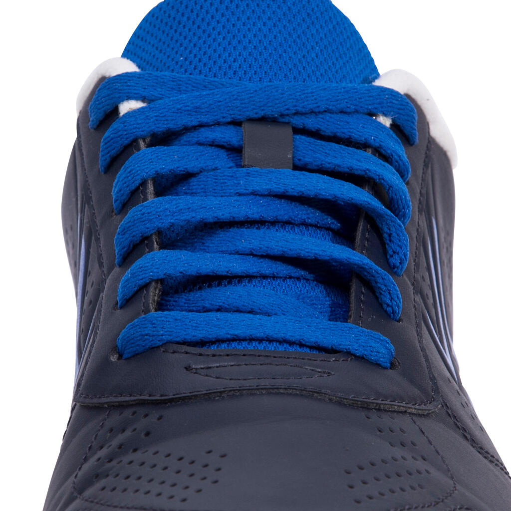 Pánska obuv na padel PS700 MAN modrá
