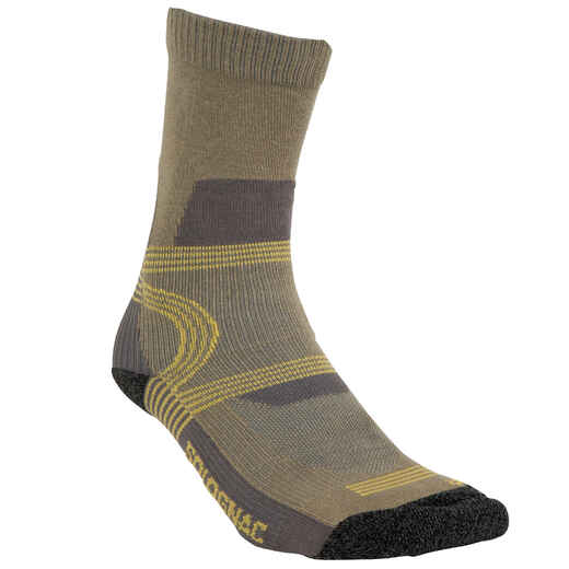 
      S500 hunting socks
  