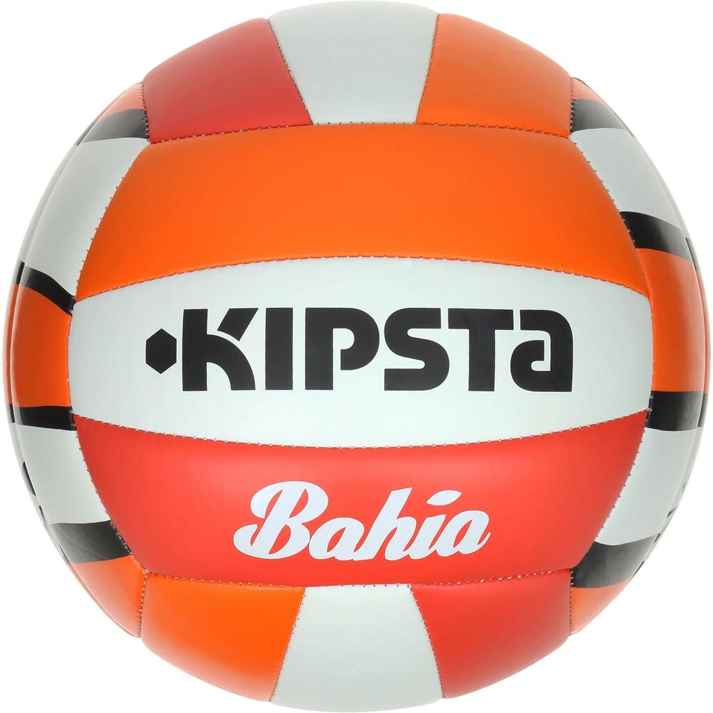 ORANŽOVÁ / ČERVENÁ / BIELA