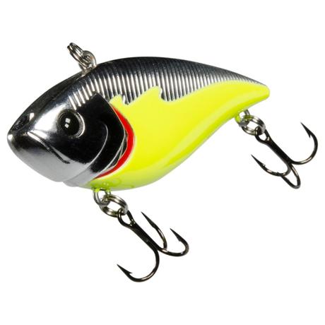 Image result for gambar sinking  plug lure