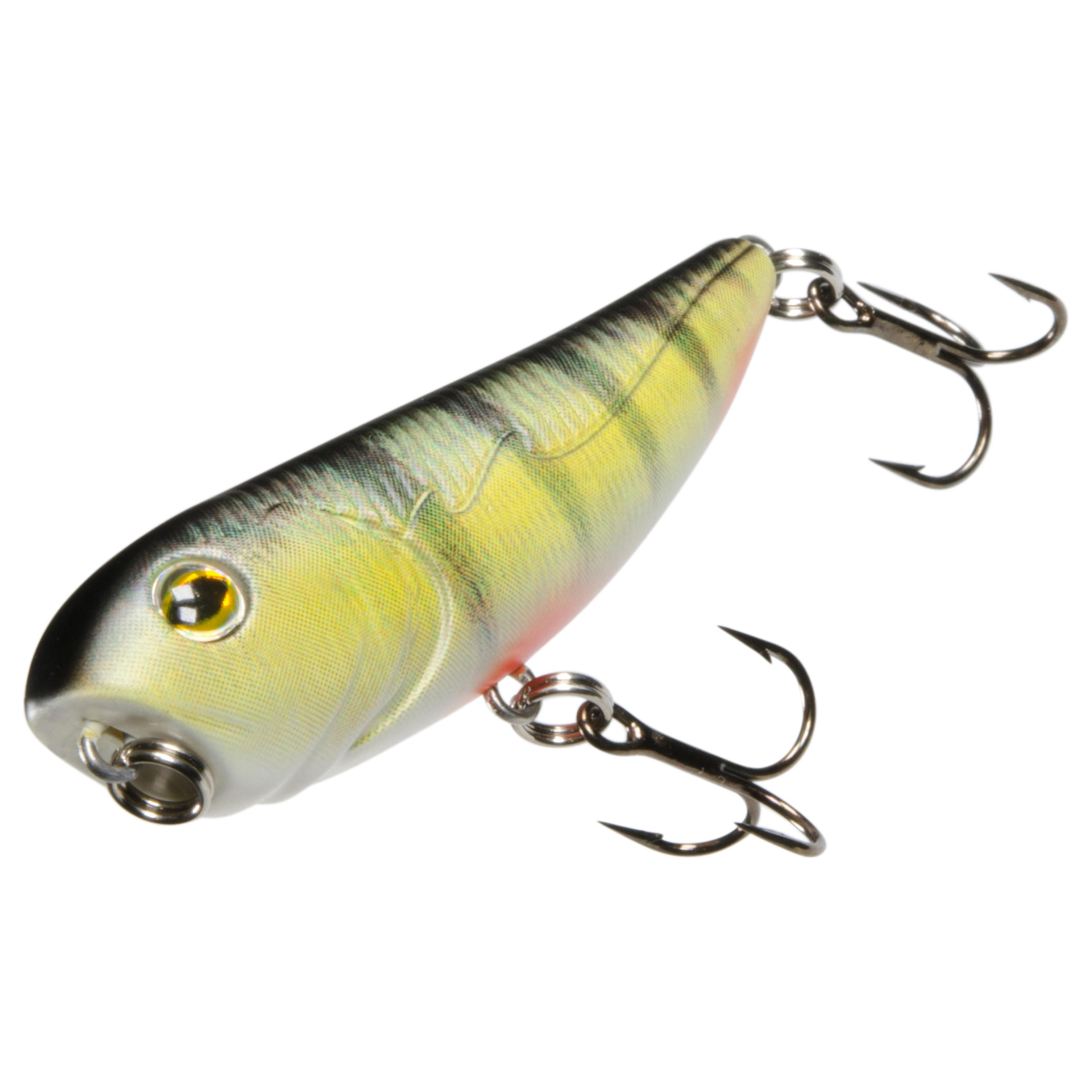 poisson nageur pêche MURRAY 60 PERCH