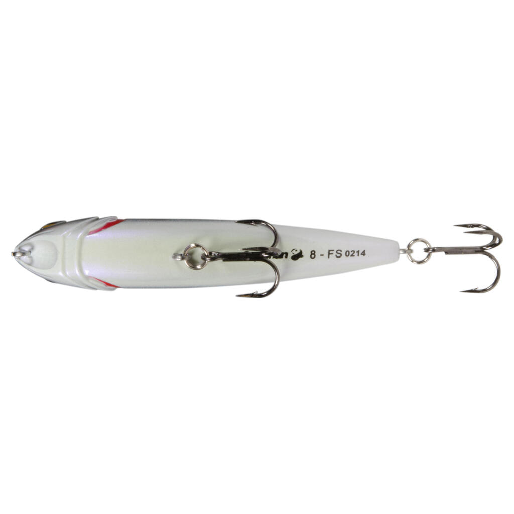 Fishing Plug Bait Murray 80