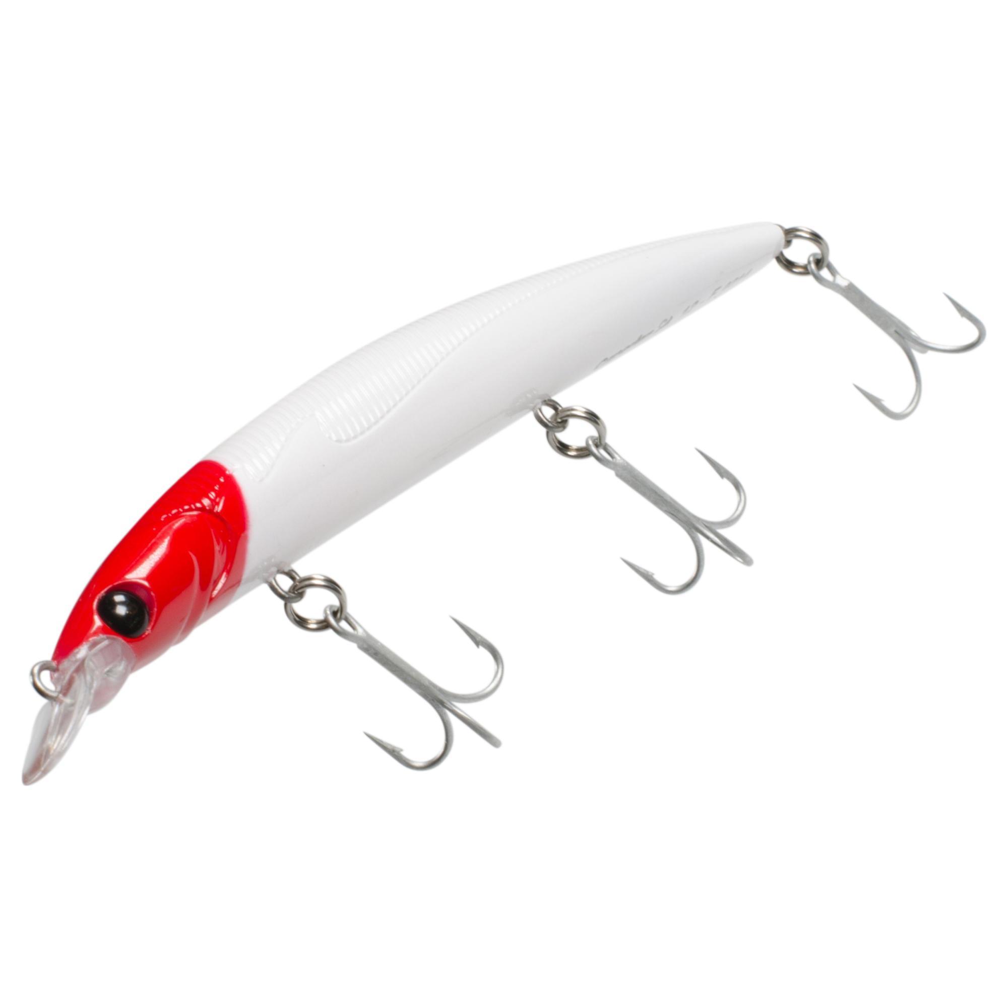 Caperlan KUNSTAAS SAXTON SLIM 125