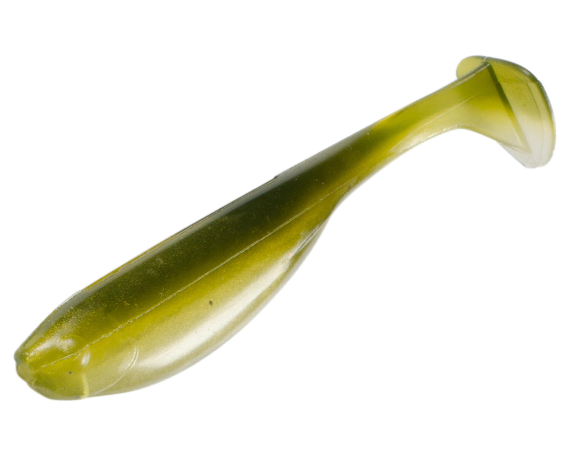 shad-leurre-8323799