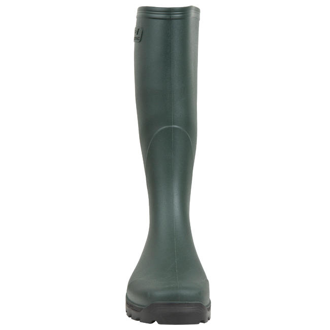 women's 8.5 in european sizes