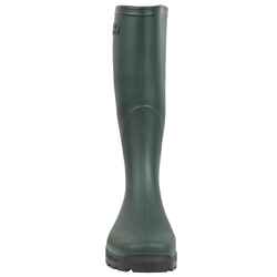 WELLIES GLENARM 300 GREEN