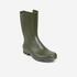 Junior Ankle Boots Inverness 100 Khaki