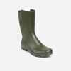 KIDS ANKLE BOOTS INVERNESS 100 KHAKI