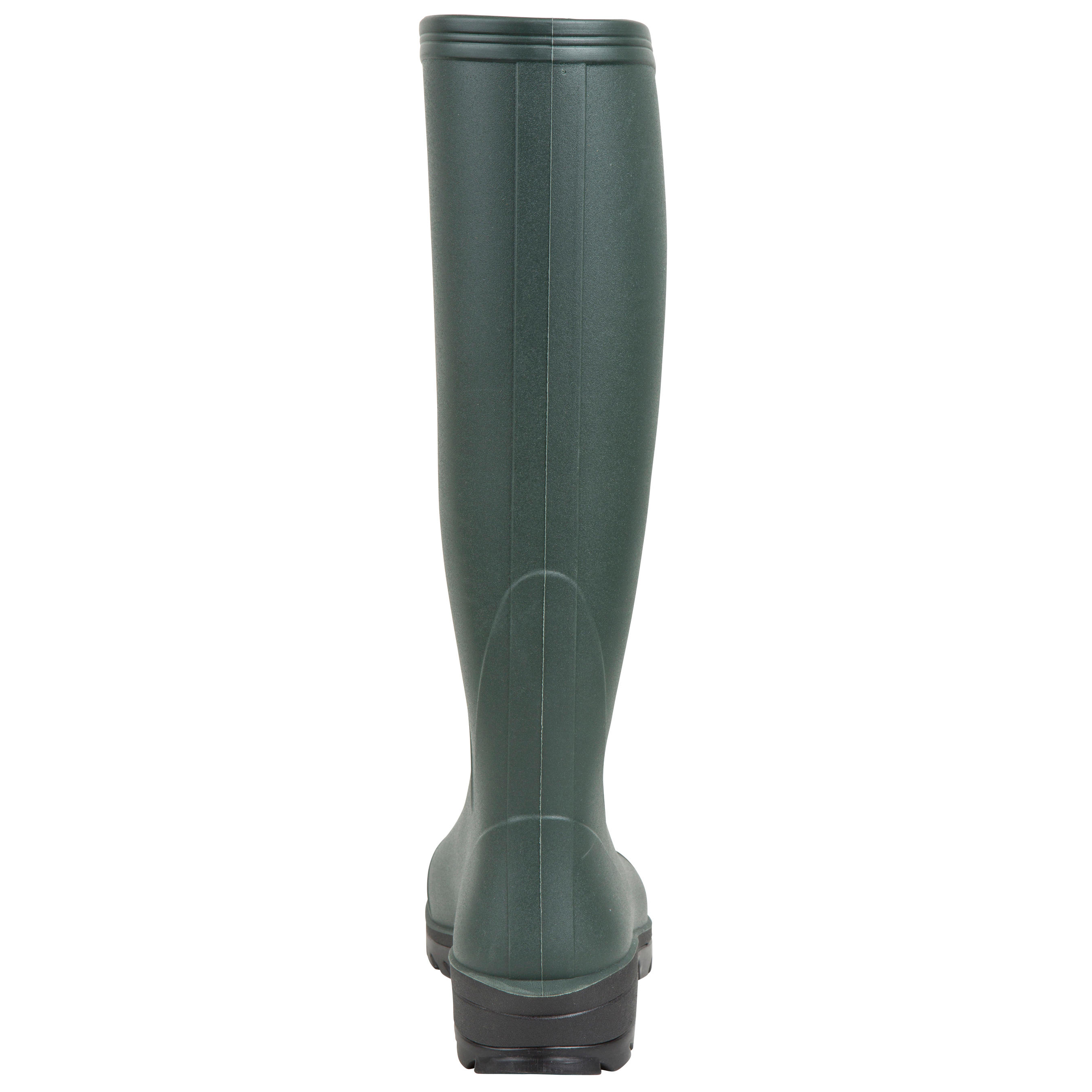 Buy Long Gumboots for Monsoon Online at 