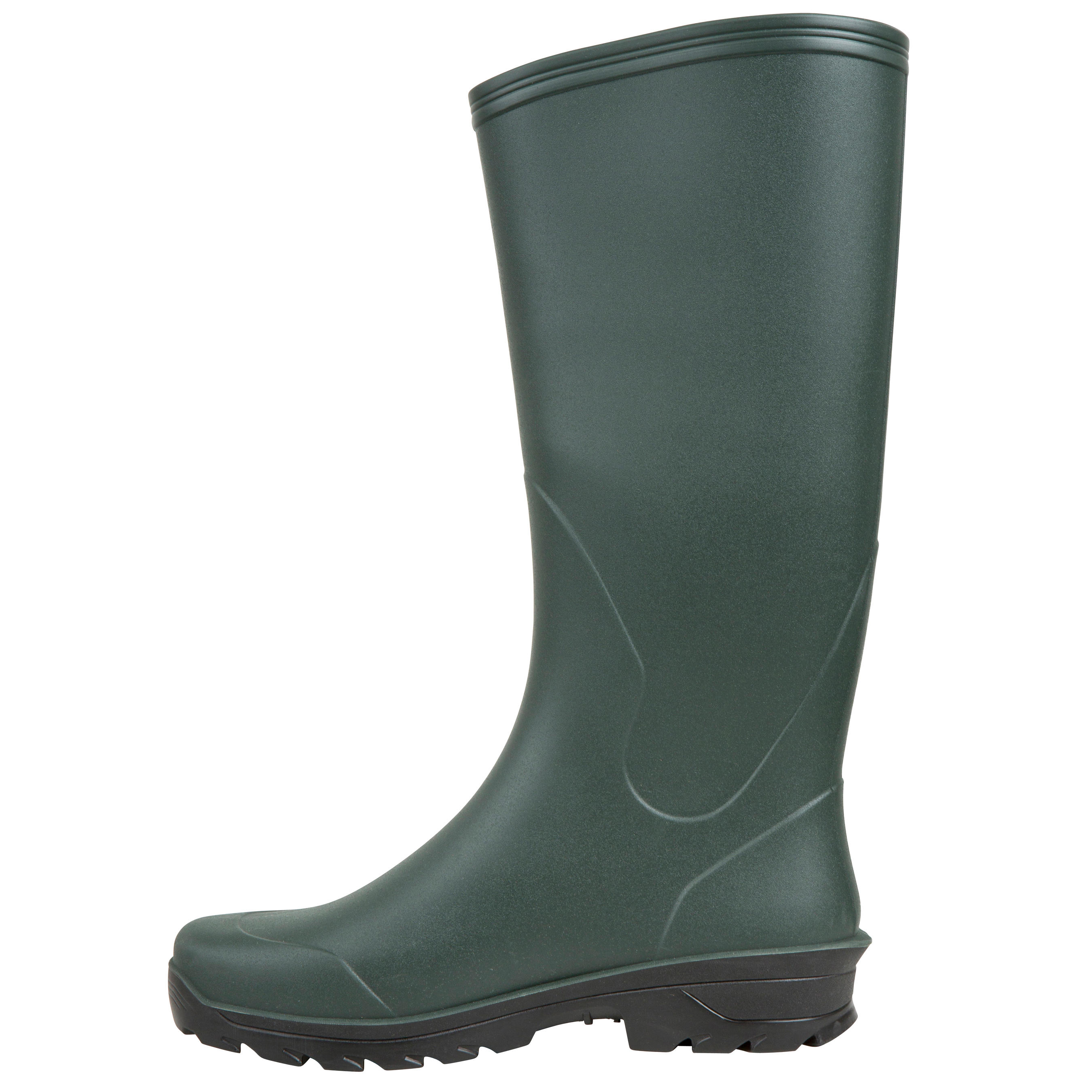 Gumboots decathlon hotsell