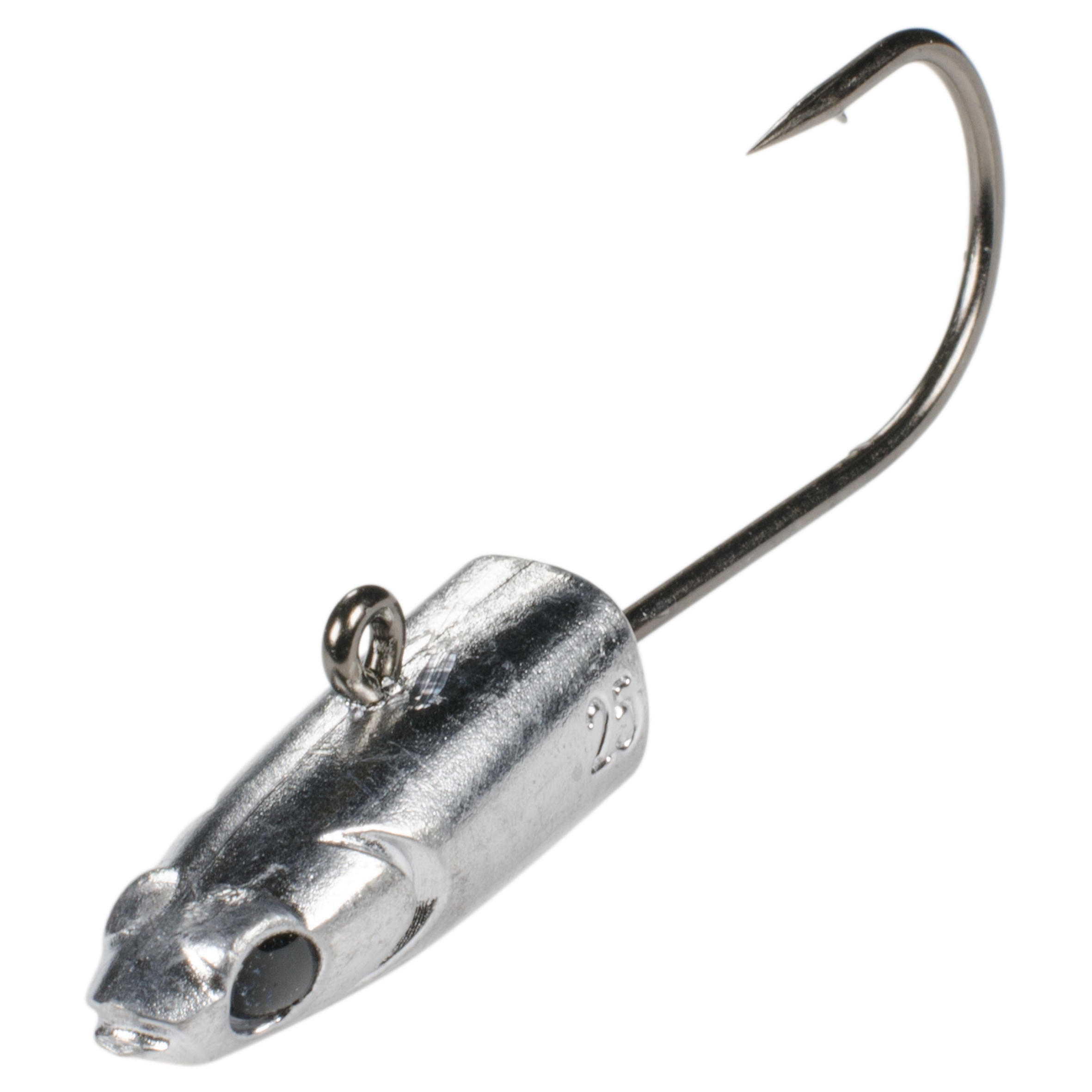 Caperlan Loodkoppen Vissen Op Zee Mogami 25 G X3 caperlan kopen in de aanbieding Caperlan Loodkoppen Vissen Op Zee Mogami 25 G X3 caperlan kopen in de aanbieding