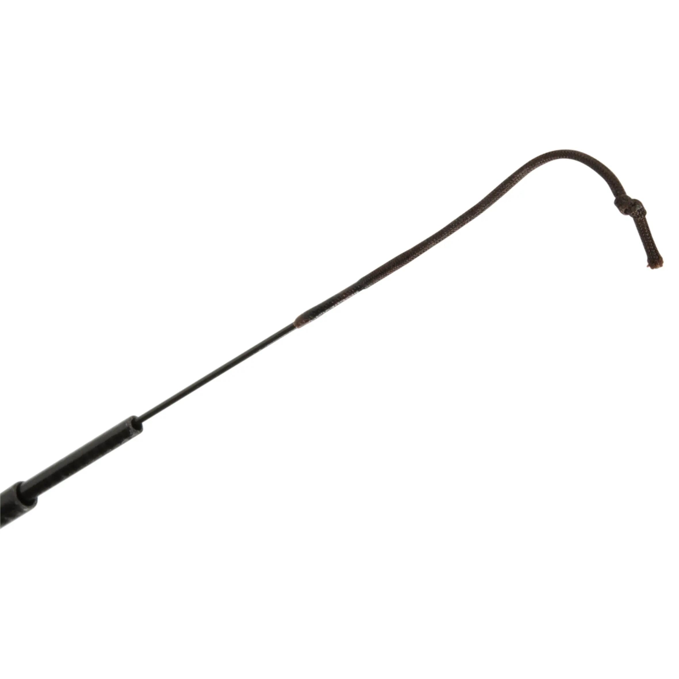 LAKESIDE TRAVEL 600 still fishing telescopic rod 3/10