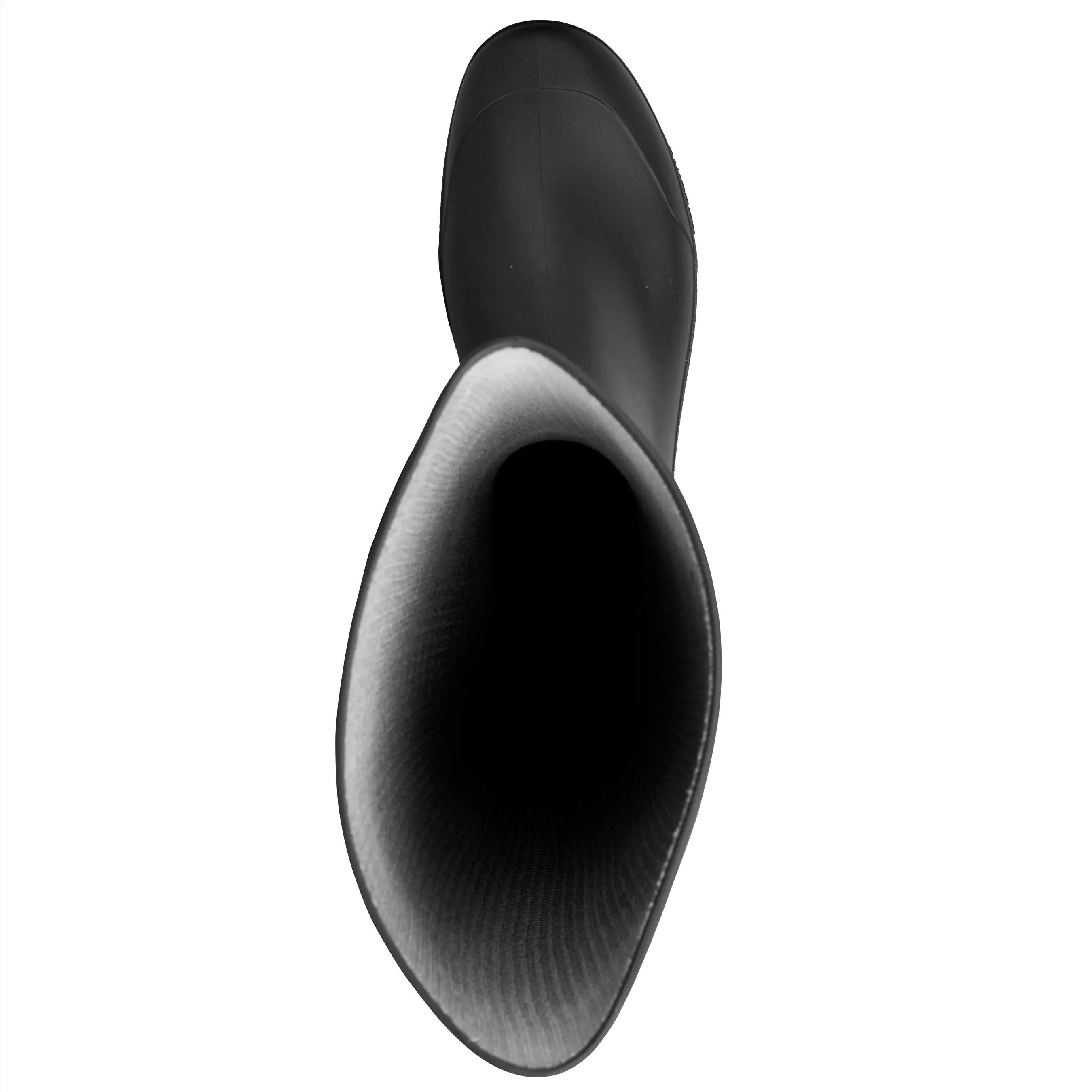 Glenarm 100 Boots - Black 6/9