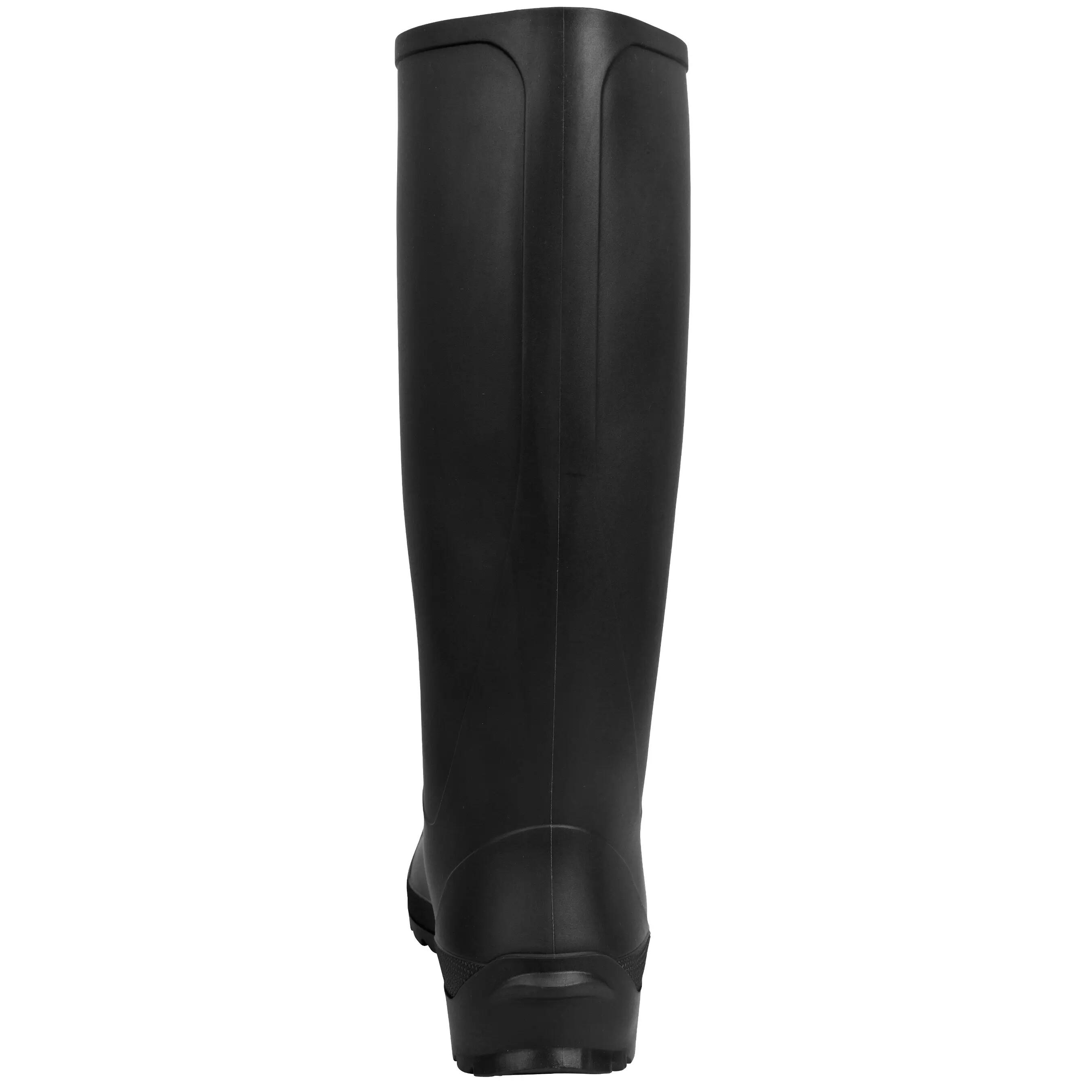 Glenarm 100 Boots - Black 4/9